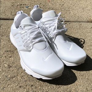 Nike Air Presto Essential